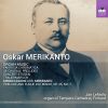 Download track Prelude & Fugue In E Minor, Op. 35 No. 1 (Arr. For Organ By Oskar Merikanto) II. Fugue, MWV U 66