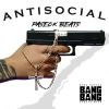 Download track Loco Antisocial