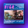 Download track You're The Winner (Extended Version)