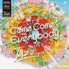 Download track The Theme Of Come Come Everybody (Piano Solo)