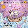 Download track One Floating Shipwreck