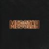 Download track Messiah