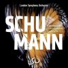 Download track Symphony No 3 In E Flat Major - II. Scherzo: Sehr Maf! Ig