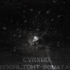 Download track MOONLIGHT SONATA (Speed Up)