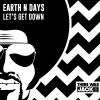 Download track Let's Get Down (Radio Edit)