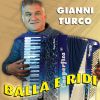 Download track Canzone Rilassante (Party Polka)