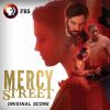 Download track Mercy Street