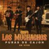 Download track Mi Ranchito Querido (En Vivo)