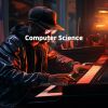 Download track Computer Science