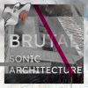 Download track Brutalist Structure