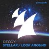 Download track Stellar (Extended Mix)