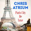 Download track Paris City De Luxe