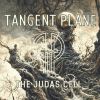 Download track The Judas Cell