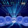 Download track The Data Bass