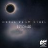 Download track Embrace The Nihil