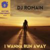 Download track I Wanna Run Away (Ro Tropical Instrumental Mix)