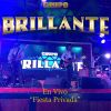 Download track Entre Hierba, Polvo Y Plomo (En Vivo)