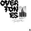 Download track Overtones (Original Mix)