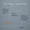 Download track Oboe Sonata, Op. 23: Casadesus: Oboe Sonata, Op. 23 - I. Allegro Molto Moderato