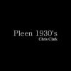 Download track Pleen 1930s