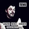 Download track Sanzon Nehéz Időkben