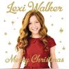 Download track Christmas Time Is Here