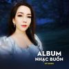 Download track Liên Khúc Nhạc Trữ Tình / Lệ Đắng Tình Cay