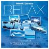 Download track Relax (Vargo Vocal Mix)