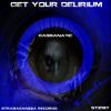 Download track Get Your Delirium