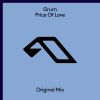 Download track Price Of Love Extended Mix