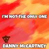 Download track I'm Not The Only One (Instrumental)