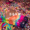 Download track DGNR