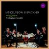 Download track String Quintet In F Major, WAB 112: I. Gemässigt