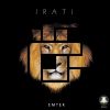 Download track IRATI (Original Mix)