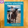 Download track Arpa Viajera