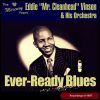 Download track Railroad Porter's Blues