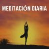 Download track Amanecer Meditando