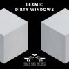 Download track Dirty Windows