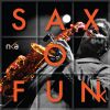 Download track Sax-O-Funk