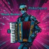 Download track Hard Polka