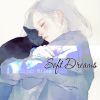 Download track Soft Dreams