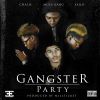 Download track Gangster Party