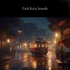 Download track Rainfall Serenade