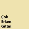 Download track Çok Erken Gittin (Slowed Remix)