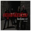 Download track Isolate