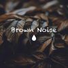 Download track Brown Noise Airplane Hum