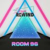 Download track Room 96