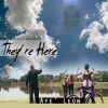 Download track They're Here (T Mac Mix)