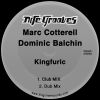 Download track Kingfuric (Club Mix)