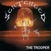 Download track The Trooper